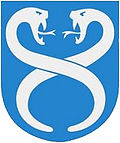 Wappen Gemeinde Balsthal Kanton Solothurn Wappen Gemeinde Balsthal Kanton Solothurn