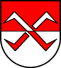 Wappen Gemeinde Biberist Kanton Solothurn Wappen Gemeinde Biberist Kanton Solothurn
