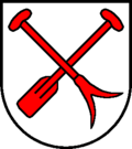 Wappen Gemeinde Boningen Kanton Solothurn Wappen Gemeinde Boningen Kanton Solothurn