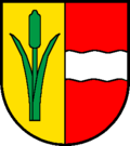 Wappen Gemeinde Breitenbach Kanton Solothurn Wappen Gemeinde Breitenbach Kanton Solothurn