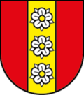 Wappen Gemeinde Buchegg Kanton Solothurn Wappen Gemeinde Buchegg Kanton Solothurn