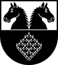 Wappen Gemeinde Deitingen Kanton Solothurn Wappen Gemeinde Deitingen Kanton Solothurn