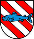 Wappen Gemeinde Derendingen Kanton Solothurn Wappen Gemeinde Derendingen Kanton Solothurn