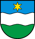 Wappen Gemeinde Fulenbach Kanton Solothurn Wappen Gemeinde Fulenbach Kanton Solothurn
