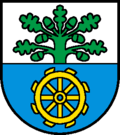 Wappen Gemeinde Gunzgen Kanton Solothurn Wappen Gemeinde Gunzgen Kanton Solothurn