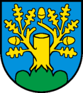 Wappen Gemeinde Härkingen Kanton Solothurn Wappen Gemeinde Härkingen Kanton Solothurn