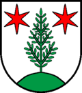 Wappen Gemeinde Himmelried Kanton Solothurn Wappen Gemeinde Himmelried Kanton Solothurn
