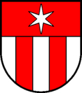 Wappen Gemeinde Hofstetten-Flüh Kanton Solothurn Wappen Gemeinde Hofstetten-Flüh Kanton Solothurn