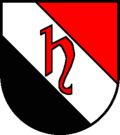 Wappen Gemeinde Holderbank (SO) Kanton Solothurn Wappen Gemeinde Holderbank (SO) Kanton Solothurn