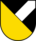 Wappen Gemeinde Kienberg Kanton Solothurn Wappen Gemeinde Kienberg Kanton Solothurn