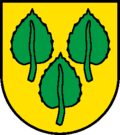 Wappen Gemeinde Kriegstetten Kanton Solothurn Wappen Gemeinde Kriegstetten Kanton Solothurn