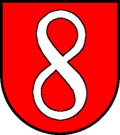 Wappen Gemeinde Laupersdorf Kanton Solothurn Wappen Gemeinde Laupersdorf Kanton Solothurn