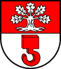 Wappen Gemeinde Lohn-Ammannsegg Kanton Solothurn Wappen Gemeinde Lohn-Ammannsegg Kanton Solothurn