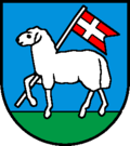 Wappen Gemeinde Lommiswil Kanton Solothurn Wappen Gemeinde Lommiswil Kanton Solothurn