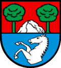 Wappen Gemeinde Lüterswil-Gächliwil Kanton Solothurn Wappen Gemeinde Lüterswil-Gächliwil Kanton Solothurn
