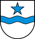 Wappen Gemeinde Luterbach Kanton Solothurn Wappen Gemeinde Luterbach Kanton Solothurn