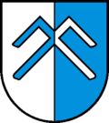 Wappen Gemeinde Matzendorf Kanton Solothurn Wappen Gemeinde Matzendorf Kanton Solothurn