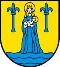 Wappen Gemeinde Meltingen Kanton Solothurn Wappen Gemeinde Meltingen Kanton Solothurn