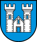 Wappen Gemeinde Messen Kanton Solothurn Wappen Gemeinde Messen Kanton Solothurn