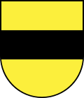 Wappen Gemeinde Metzerlen-Mariastein Kanton Solothurn Wappen Gemeinde Metzerlen-Mariastein Kanton Solothurn