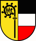 Wappen Gemeinde Mümliswil-Ramiswil Kanton Solothurn Wappen Gemeinde Mümliswil-Ramiswil Kanton Solothurn
