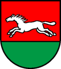 Wappen Gemeinde Oekingen Kanton Solothurn Wappen Gemeinde Oekingen Kanton Solothurn