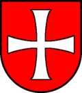Wappen Gemeinde Oensingen Kanton Solothurn Wappen Gemeinde Oensingen Kanton Solothurn