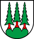 Wappen Gemeinde Olten Kanton Solothurn Wappen Gemeinde Olten Kanton Solothurn