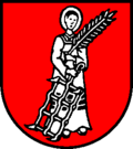 Wappen Gemeinde Rickenbach (SO) Kanton Solothurn Wappen Gemeinde Rickenbach (SO) Kanton Solothurn