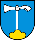 Wappen Gemeinde Rüttenen Kanton Solothurn Wappen Gemeinde Rüttenen Kanton Solothurn