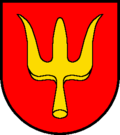 Wappen Gemeinde Schnottwil Kanton Solothurn Wappen Gemeinde Schnottwil Kanton Solothurn