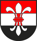 Wappen Gemeinde Schönenwerd Kanton Solothurn Wappen Gemeinde Schönenwerd Kanton Solothurn