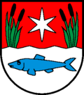 Wappen Gemeinde Seewen Kanton Solothurn Wappen Gemeinde Seewen Kanton Solothurn