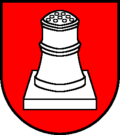 Wappen Gemeinde Selzach Kanton Solothurn Wappen Gemeinde Selzach Kanton Solothurn