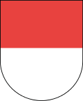 Wappen Gemeinde Solothurn Kanton Solothurn Wappen Gemeinde Solothurn Kanton Solothurn