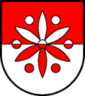 Wappen Gemeinde Unterramsern Kanton Solothurn Wappen Gemeinde Unterramsern Kanton Solothurn