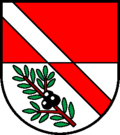 Wappen Gemeinde Walterswil (SO) Kanton Solothurn Wappen Gemeinde Walterswil (SO) Kanton Solothurn