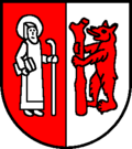 Wappen Gemeinde Wangen bei Olten Kanton Solothurn Wappen Gemeinde Wangen bei Olten Kanton Solothurn