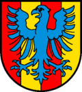 Wappen Gemeinde Wisen (SO) Kanton Solothurn Wappen Gemeinde Wisen (SO) Kanton Solothurn