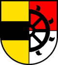 Wappen Gemeinde Witterswil Kanton Solothurn Wappen Gemeinde Witterswil Kanton Solothurn