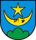 Wappen Gemeinde Zuchwil Kanton Solothurn Wappen Gemeinde Zuchwil Kanton Solothurn