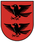 Wappen Gemeinde Einsiedeln Kanton Schwyz Wappen Gemeinde Einsiedeln Kanton Schwyz