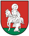 Wappen Gemeinde Galgenen Kanton Schwyz Wappen Gemeinde Galgenen Kanton Schwyz