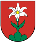 Wappen Gemeinde Illgau Kanton Schwyz Wappen Gemeinde Illgau Kanton Schwyz