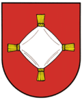 Wappen Gemeinde Küssnacht (SZ) Kanton Schwyz Wappen Gemeinde Küssnacht (SZ) Kanton Schwyz
