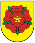 Wappen Gemeinde Reichenburg Kanton Schwyz Wappen Gemeinde Reichenburg Kanton Schwyz