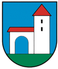 Wappen Gemeinde Rothenthurm Kanton Schwyz Wappen Gemeinde Rothenthurm Kanton Schwyz