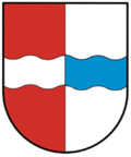 Wappen Gemeinde Schübelbach Kanton Schwyz Wappen Gemeinde Schübelbach Kanton Schwyz