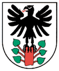 Wappen Gemeinde Steinen Kanton Schwyz Wappen Gemeinde Steinen Kanton Schwyz