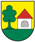 Wappen Gemeinde Steinerberg Kanton Schwyz Wappen Gemeinde Steinerberg Kanton Schwyz
